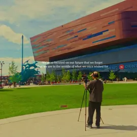 be proud of what you achieved, and keep moving forward. 👊🏻 #cinematic #makeitcinematic #stills #stillframe #davinciresolve #motivation #motivationalvideo #motivational 