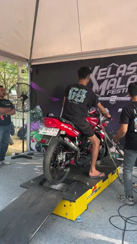 Iseng iseng 42,54🤷‍♂️ #kelasmalamagcity #aggank #agstyle #ninjasunmory #155 