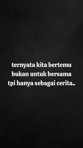 #rinduku memanggil menyebutmu kekasih#