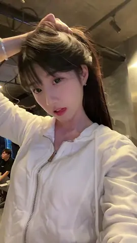 #台灣