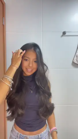 ISSO É @Narte Cosméticos!!! 🧡 lembrando que essa semana a máscara tá com 20% DE DESCONTO, e com o cupom: JAPONEGA, vc fica com o total de 30% de desconto!!! 