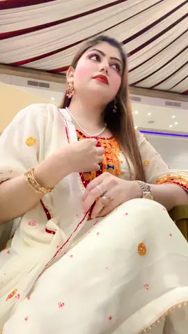 Dress By @Sindhi Work❤ @S H E R I ♥️ #❤️🧿 #fypシ #fyp #trending #foryourpage #foryourpage #foryou #fypシ゚viral #viraltiktok #sindh #sindhi #sindhisong #sindhifam #sindhitiktok #sindhwale #pakistan #standwithkashmir #1millionaudition #loveyourself❤️ 