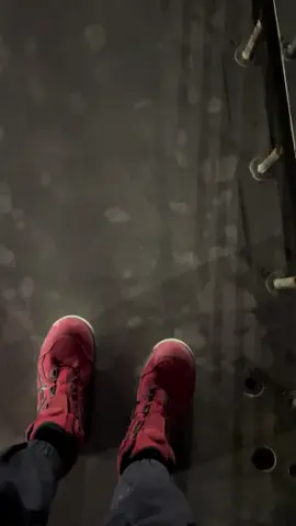 Keindahan tokyo di malam hari  #fyp #CapCut #fyppppppppppppppppppppppp #ketinggian #tokyo 