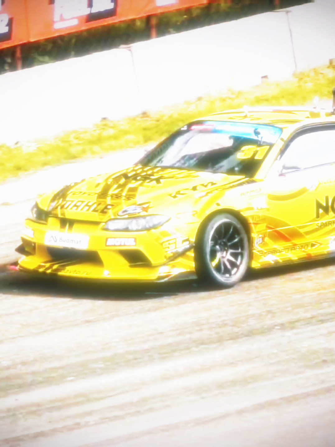 Gocha Drift Masters edit #druftmasters #Riga #rds #rdsgp #driftmastersgp #gocha #гоча #георгийчивчян #россиянка #японка #forwardauto #fyp #viral #foryou 