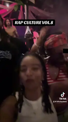 Y’a des soirées hip-hop en  Guadeloupe ? 😳🔥 avec @DJ ENDRIXX @Dj Greg et @DjListendat en plus?!  Abonne toi à @Dondadas_Concept pour ne pas rater la prochaine 🙂‍↕️🙂‍↕️🙂‍↕️ #guadeloupe #rapculture #soirée #trap #westcoast 