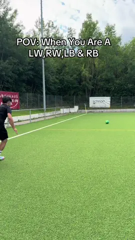What Position do You Play?  #footballer #fypシ #viral #footballtiktok #fouryou #fy #fyp #viraal #training #fußball #RB 