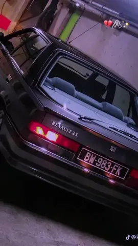 مغنية––لحدادا––R25