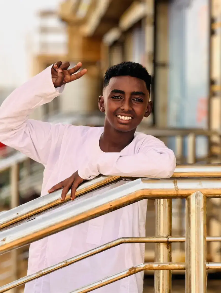 #سودانيز_تيك_توك_مشاهير_السودان #البشارية_اسوان_الشلاتين_مصر_السودان #بشاريه_ولنا_في_قمم_المجد_رايات 