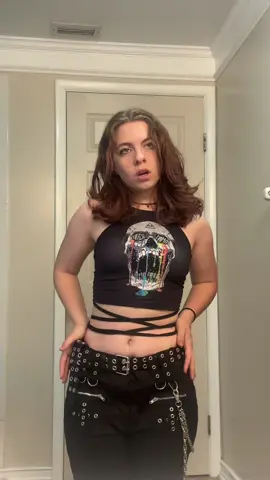 #foryou #foryoupage #fyp #smiletoday #toxic #toxicgoddess #hotandpsychotic #enchantress #21goddess #greenwitch #enchantresswitch #enchantressgoddess #sublime #iputhehotinpsychotic  #hotandgorgeous  #witchenergy🔮🕯️ #witchyvibes #justbetter  #peachyybabygirl #goddessenergy #gothgoddess #gorgalicious #20 #redheadgoddess #hotandhypnotic #dangerouswoman #gorgeousgorgeousgirls #iputthehotinpsychotic #immaculategoddess #confidence #redheadsdoitbest #rayaofsunshine #egyptiangoddess  #leogoddess  #goddessvibes #gorgeousqueen #prettygirl #positivevibes #superwoman
