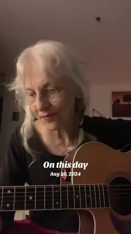 #onthisday WE’RE GOING TO BE FRIENDS 🔸 THE WHITE STRIPES #weregoingtobefriends #thewhitestripes #jackwhite #backtoschool #music #cover #acoustic #acousticcovers #guitar #singing 