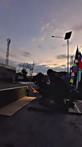 kuat yang berlandaskan mimpi🔥🔥🔥#senimanapi #welderpemula🔥 #welderindonesia🇮🇩 #