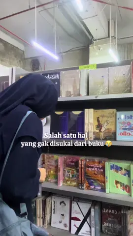 Harganya 🫵🏻😭#BookRecommendations #gramedia #booklovers📚 #bookish 