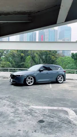 CX5 tercakep di jakarta@heavy.grg #mazda #cx5 #fy #fyppppppppppppppppppppppp 