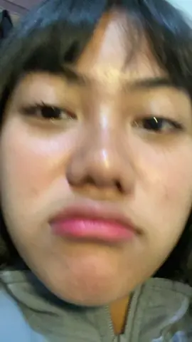 PONINYAA NGESELINNNN KEPENDEKANN 😤😤😤