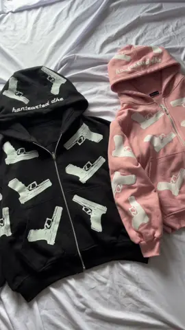 go matching coupel  #hoodieboxy #boxyhoodie #zipperboxy #skenaoutfit #hatestar 