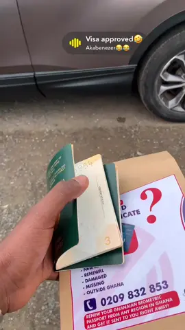 #fyp #viral #passport #birthcertificate 