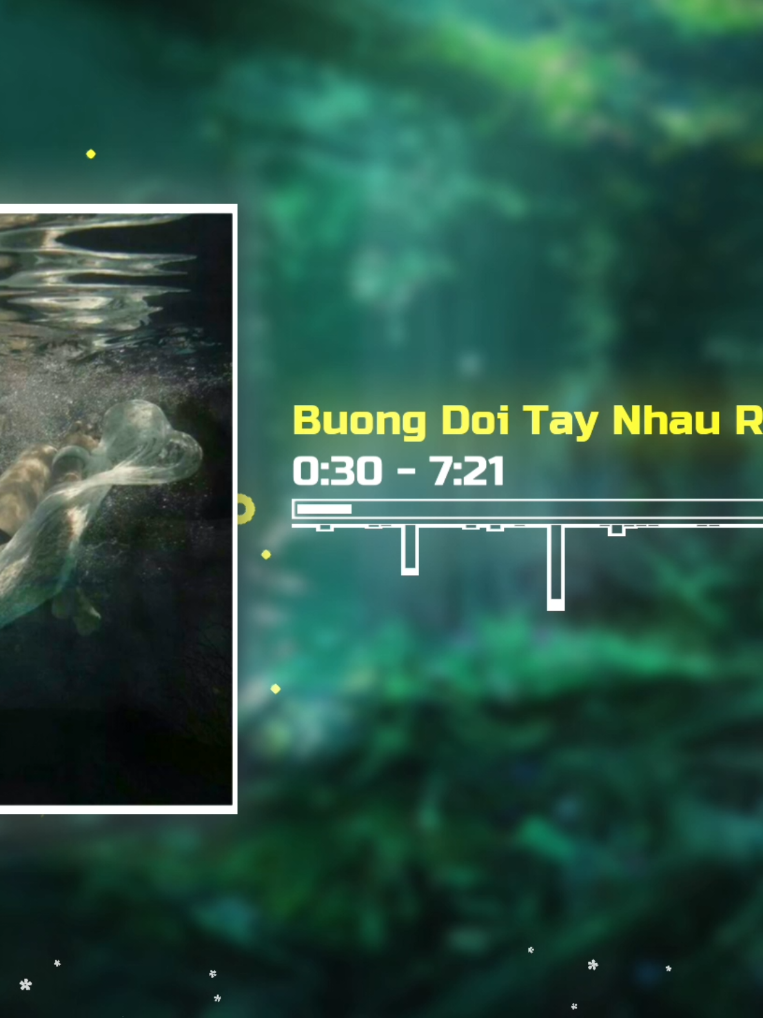 Tân Nhạc Thính Phòng - Buông Đôi Tay Nhau Ra x Nắng Ấm Xa Dần #nhachaymoingay #nhacnaychillphet #music #mashup #nhacremix #MusicSaveMyLife🎵 