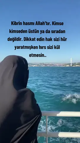 #beniöneçıkart #keşfetteyizzz #❤️ 