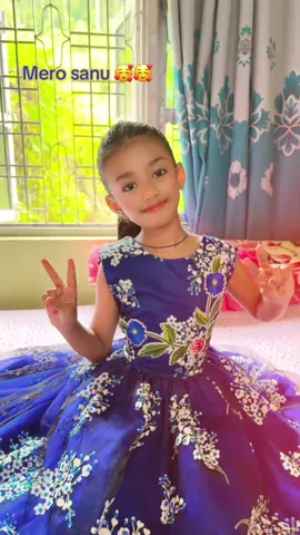 #fyp #fypシ゚ #foryou #millionviews #support 