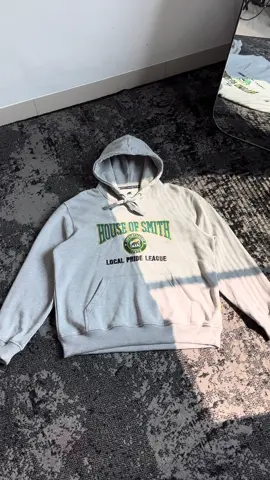 #promomakanmerdeka #hoodie #hoodiefleece #houseofsmith #hoodiemisty #hoodieabu 