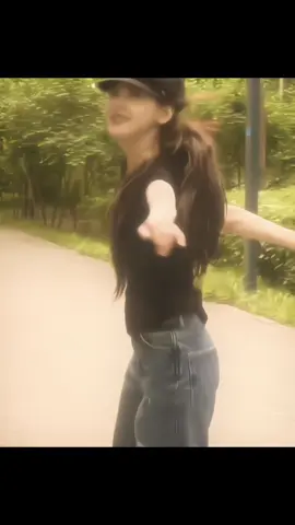 “Chúng ta hãy ở bên nhau đi” #chuongnhuocnam #zhangruonan 