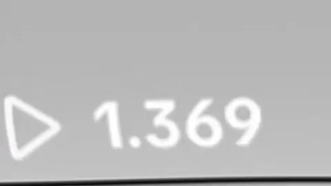 #CapCut  flop hết đời còn lại