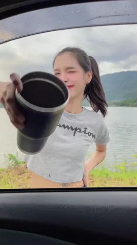 #ชาสมุนไพรออร์แกนิค #ชาดีท็อก #ดีท็อก #ชา #ชาสมุนไพร #ชาออแกนิก 
