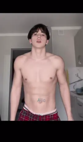 #جزائري🇩🇿 #fypシ゚viral🖤tiktok #fypシ゚viral🖤tiktok #fypシ゚viral🖤tiktok #fypシ゚viral🖤tiktok #fypシ゚viral🖤tiktok #fypシ゚viral🖤tiktok #fypシ゚viral🖤tiktok #اكسبلور #fupviraltiktok🖤シ♡❥♡ #fupviraltiktok🖤シ♡❥♡ #fupviraltiktok🖤シ♡❥♡ #fypviraltiktok🖤シ゚☆♡ #fypviraltiktok🖤シ゚☆♡ #fypviraltiktok🖤シ゚☆♡ #fyppppppppppppppppppppppp #fypシ゚ #fypシ゚ #fypシ゚ #fypシ゚ #fypシ゚ ✨😍