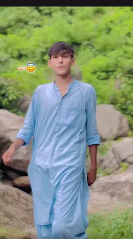 Za la Da Na ZaRe DaLe Ta ZaMa Na ZaRe Dale#nwe_ternding #sapport #hameedbacha🖤✍️ #foryou 