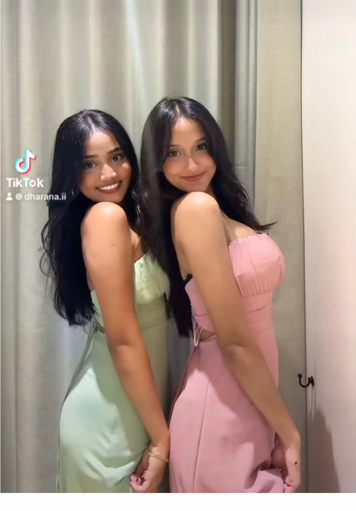 @Shenaya 💘#fyp #daily #foryoupage #bestie 