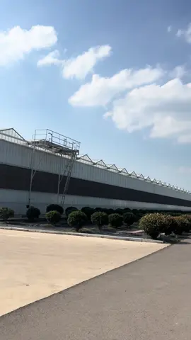 Undertake international greenhouse construction, no matter which country you are in#GreenhouseConstruction #AgriTech #SustainableFarming #GrowYourFuture #InnovationInAgriculture #greenhouse #دفيئة #gewächshausliebe #теплица #serre #زراعة #온실 #estufa #agriculture #agricoltura #serra #gewächshaus 