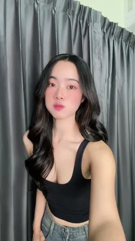 🥺#fyp #foryou #fyppppppppppppppppppppppp #fypシ゚ #ฟีดดดシ 