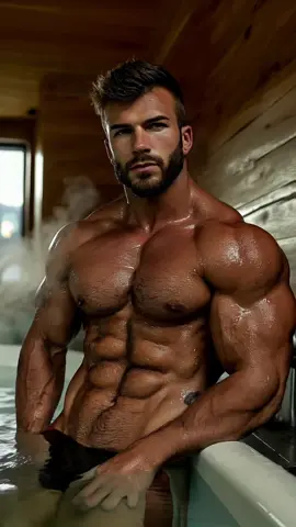 There are many ways to treat your body — but a relaxing spa day definitely made it into our weekend plans. In the hustle of everyday life, it’s essential to carve out time just for yourself. You deserve it — after all the hard work, pressure, and long days, your mind and body need space to unwind. So don’t feel guilty about taking a break. Recharge. Breathe. You’ve earned this moment.” 🧖‍♂️ #SelfCareWeekend #SpaVibes #RelaxRechargeRepeat #MeTimeMatters #WellnessJourney    