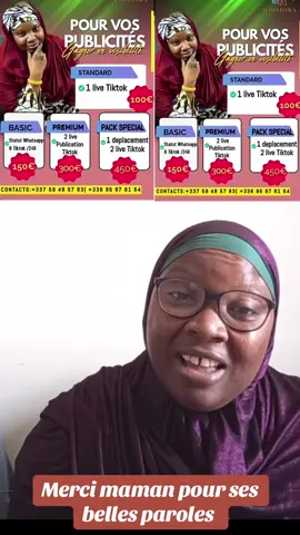 #mariambah60doukouwilimamou💖 #senegalaise_tik_tok #soninkara🇸🇳🇲🇱🇲🇷🇬🇲🇬🇳 #marakadidja #femmesoninkara🇸🇳🇲🇱🇲🇷🇬🇲 #bakhatokha #timgangsta #lilog #oumousangaré #biguinibaghaka 