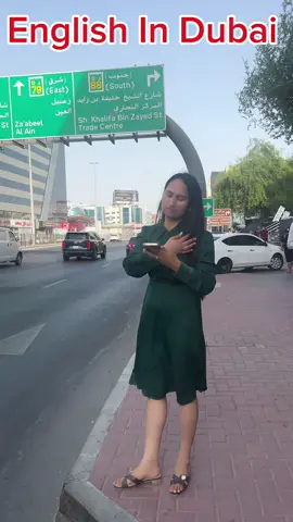 🇦🇪 Laughs with a Dubai twist 😂 | English humor, desert style 🐪✨#FunnyInDubai #DubaiHumor #DesertLaughs #DubaiLife #ExpatsInDubai #EnglishComedy #LifeInDubai #DubaiVibes #MiddleEastHumor #DubaiContent#punjabi #gurpreetkaur #viral 