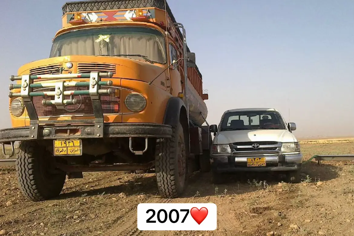 #mercedes #benz #قجمه #هايلوكس #toyota #hilux #سيارات #car #dohuk #semel #zaxo #erbil #sulimany #fyp #kucher #brjeli #ماشاءالله_تبارك_الله🧿❤️ #الشعب_الصيني_ماله_حل😂😂 