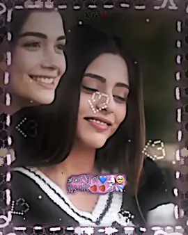 Ma Çand Da Jann Vikva Ekanett Min☹️🍶🧝🏻‍♀️,#eta_xanm7 #sila_just_esra😱💍 #ozge_just_esra📌🏩🧩 #ozgee_onlyy_esra🌤️🍄🤍 #sila_onlyy_esra🏩💟🍒 #ozes_4ever💍 #siles_4ever💍♾️ 