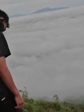 #fyp #bukittelogah⛰️ #fypage 