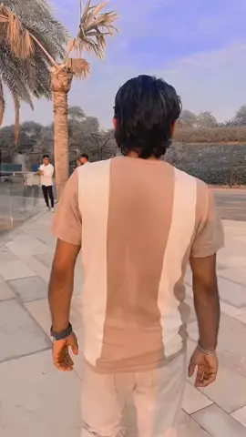 @Tausif💦 reza🫶🇰🇼🇳🇵 @Md😎 Noor 💎 @Arman_ @APPLE HOLDER 🍎💚 @🦋NaUsAd_sHeKh🦋 