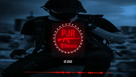 ☠️🥳🥳☠️#ریمیکس #ریمیکس_ایرانی #موزیک_ریمیکس #موزیک_فارسی #remix #iranianremix #tiktokmusic #viralremix