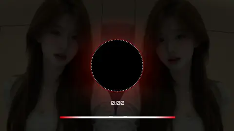 Long Lauchi 🎶 🎧#100k_views❤️‍🔥_1milloin_views🎧 #100k_views_and_50k♥️like🙏🙏 #growmyaccount #plzzunfreezemyaccoun😭🙏 #typppppppppppppppppppシ 