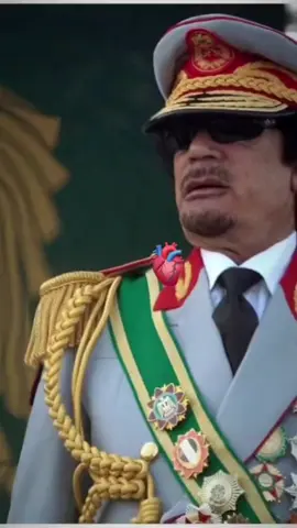 #معمر_القدافي_الأسطورة_لاتعوض💚 #الفاتح_معمر_القدافي✊💚💚 #معمرالقذافي_ضمير_العالم💚💚💚💚💚✊✊✊✊💚💚🔥🔥🔥 