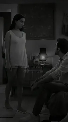 #حالات_واتس_رومنسية🤍✨  #حب_رمنسيه_عتب_عشق_غرام #حب_غرام_شوق_حنين_رومنسي_عشق_سهر_كلشي_حلو #حالات_حب_رومنسية💙 #رومنسية_مليئة_بالحياة #طرابلس_عروس_البحر #