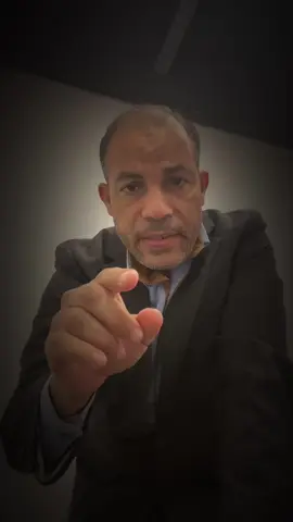 Your health is the most important thing❤️‍🔥