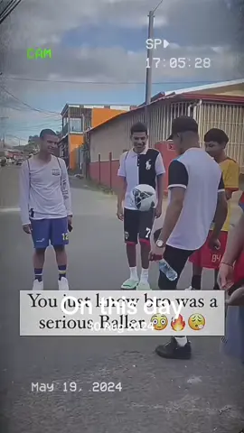 #onthisday 