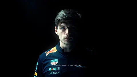 MV1 | #verstappen #maxverstappen #redbull #aftereffects #edit #viral #fy 