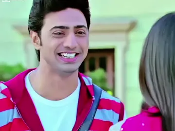 #dev #foryoupageofficiall #devsong #tiktokmusic #trending #fy #fpyシ #vairal #video 