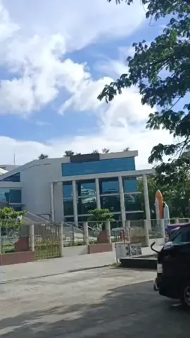 #rajshahi #rajshahisqud #ownvoice #trending #রাজশাহীরমেয়ে #unfrezzmyaccount #bdtiktokofficial🇧🇩 #100kviews #goviraltiktok #trendingsong #1millionaudition #goviral #rajshahisqud #rajshahi @For You House ⍟ @TikTok @TikTok Bangladesh 