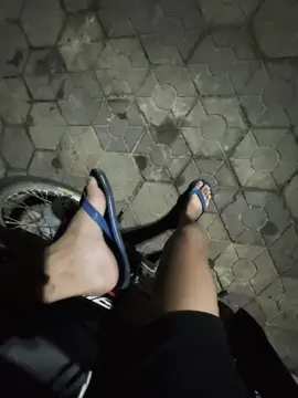 Ông bà xưa có câu.. #nqoc_huwg #xuhuongtiktok #tiktok #siriusblack #siriusđộkiểng 