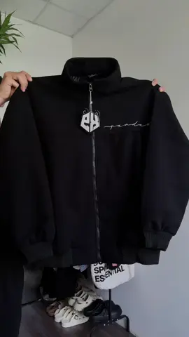 Áo khoác dạ siu đẹppp #xuhuong #aokhoac #macdepmoingay #phoidoxinh #fypツ 